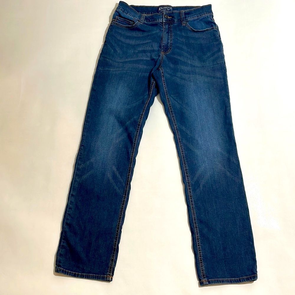 American Rag Women’s Jeans